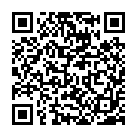 QR code for YF6213