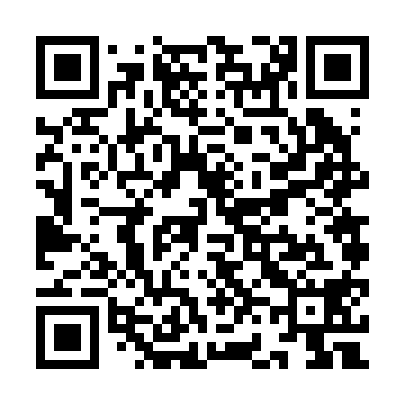 QR code for YF6218
