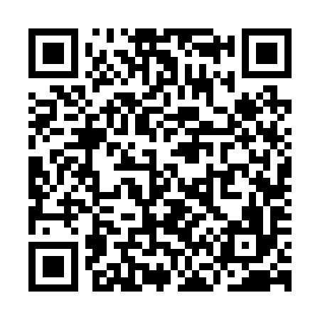 QR code for YF6296