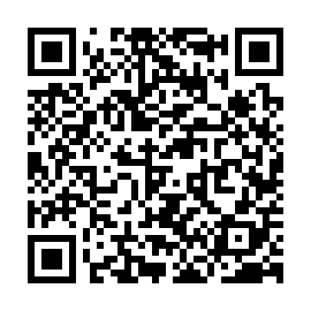 QR code for YF6308