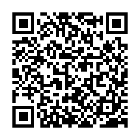 QR code for YF6323