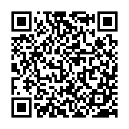 QR code for YF6340