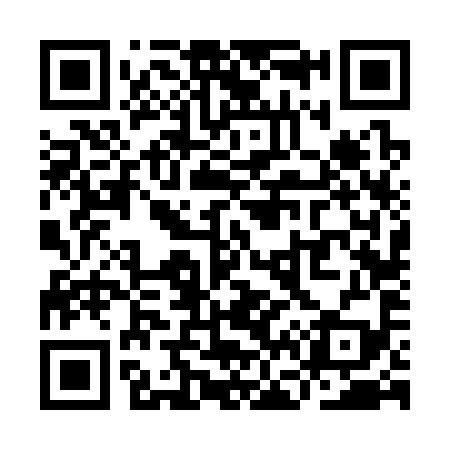 QR code for YF6399