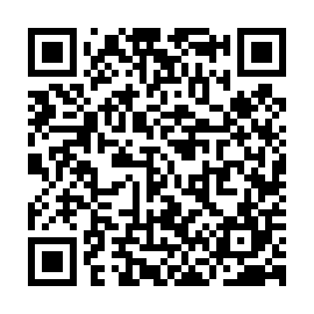 QR code for YF6404