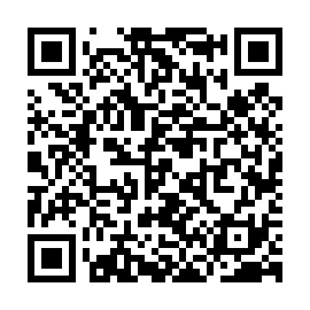 QR code for YF6431