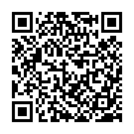 QR code for YF6472