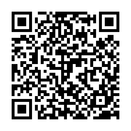 QR code for YF6484