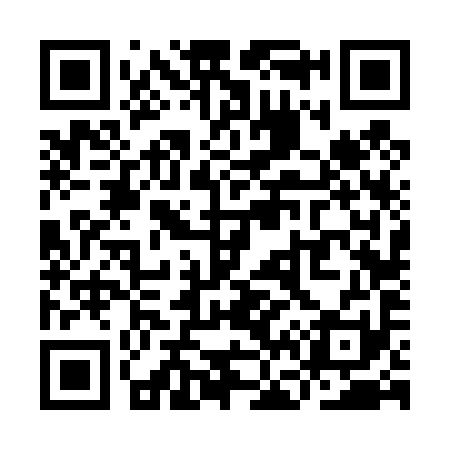 QR code for YF6491