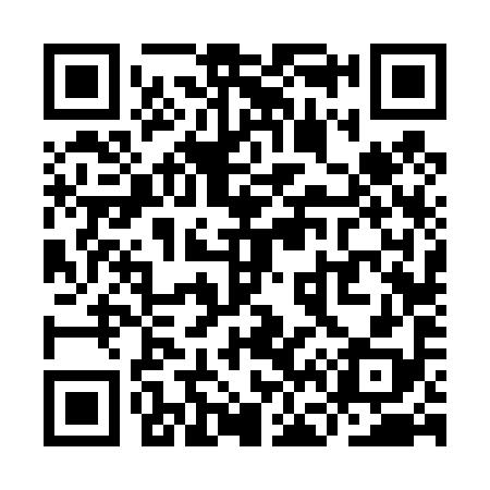 QR code for YF6498