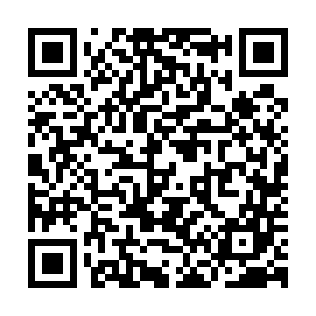 QR code for YF6547