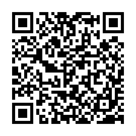 QR code for YF6597