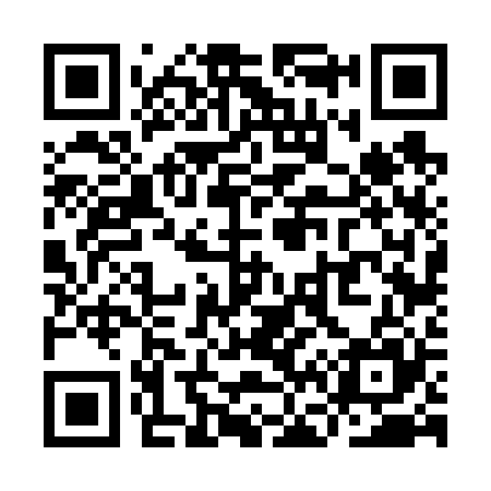 QR code for YF6625