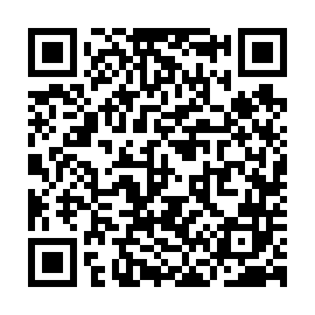 QR code for YF6642