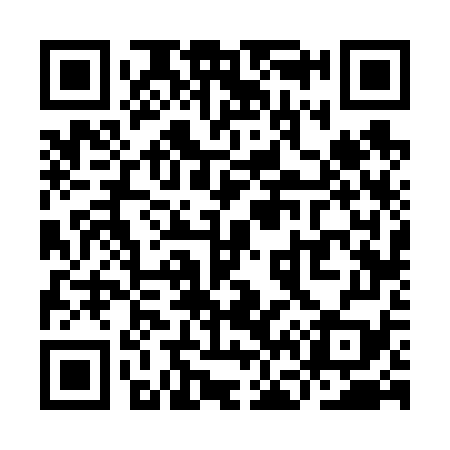 QR code for YF6679