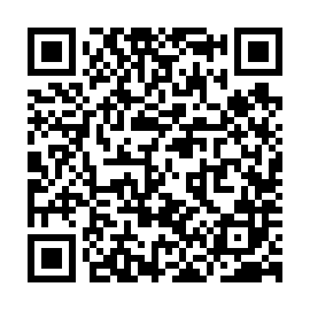 QR code for YF6682