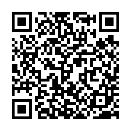 QR code for YF6683