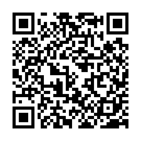 QR code for YF6701