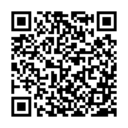 QR code for YF6742