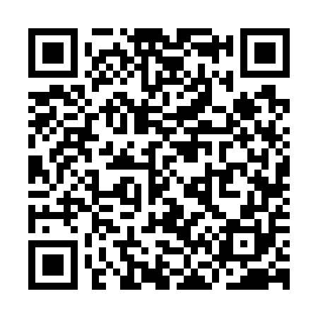 QR code for YF6750
