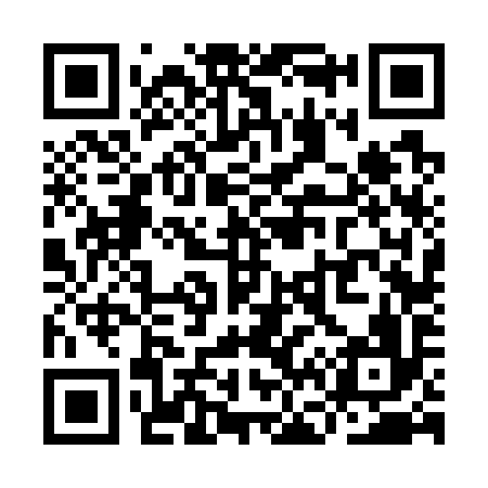 QR code for YF6796