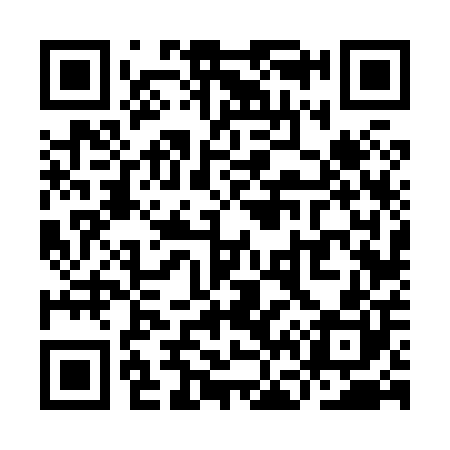 QR code for YF6800