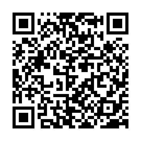 QR code for YF6818