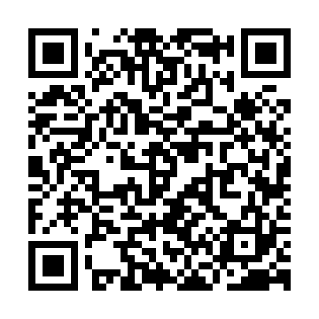 QR code for YF6823