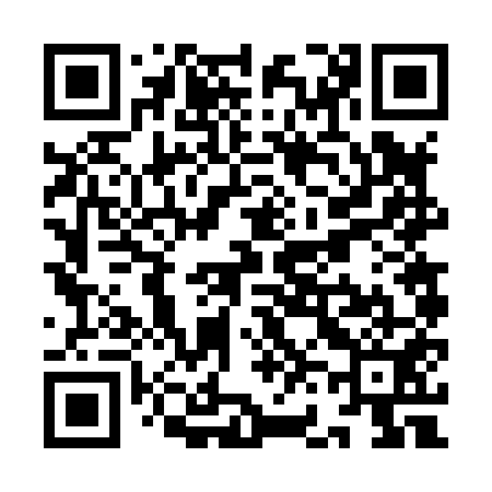 QR code for YF6851
