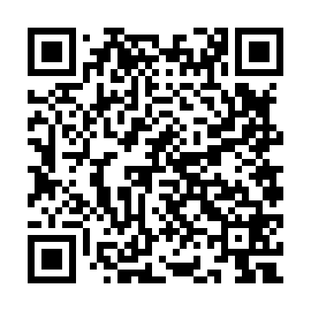 QR code for YF6868