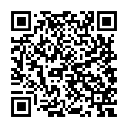 QR code for YF6913