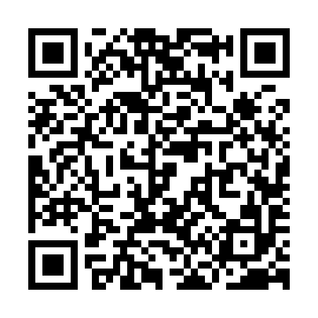 QR code for YF6992