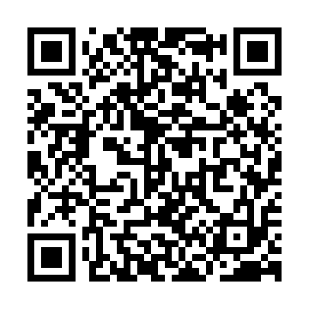 QR code for YF7113