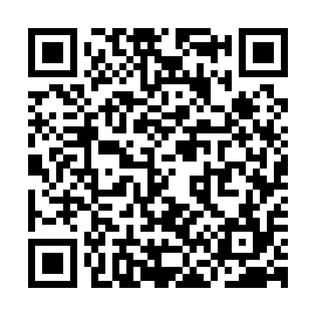 QR code for YF7114