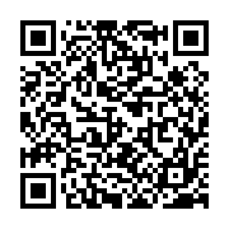 QR code for YF7117