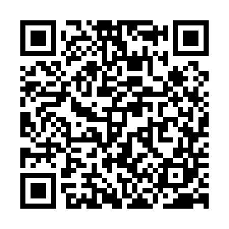 QR code for YF7140