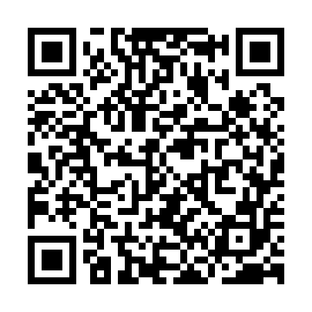 QR code for YF7152