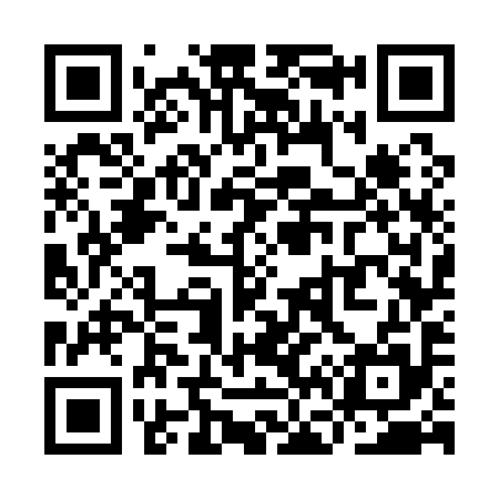 QR code for YF7195