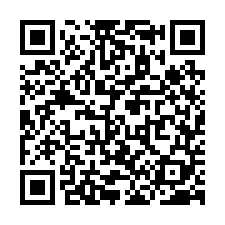 QR code for YF7249