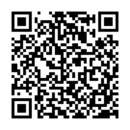 QR code for YF7267