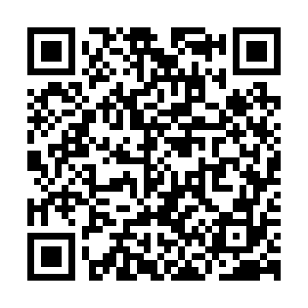 QR code for YF7272