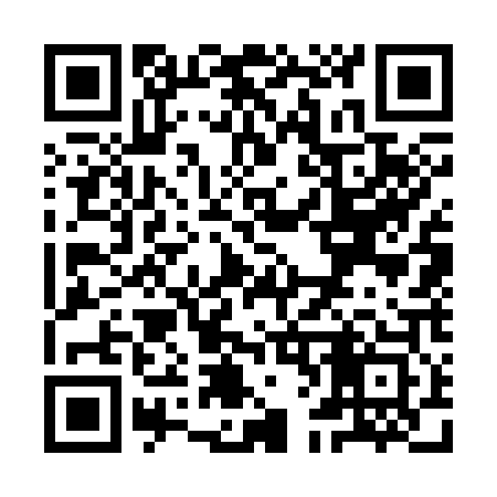 QR code for YF7303