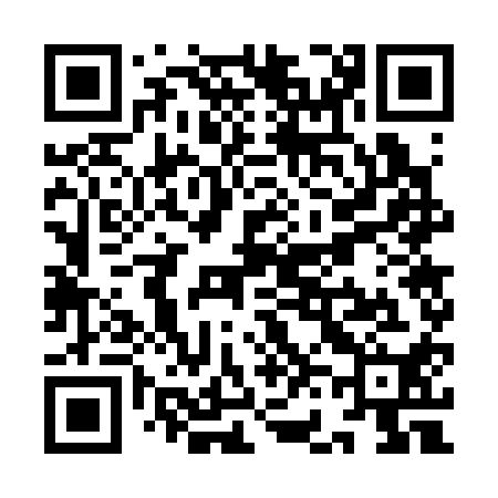 QR code for YF7310