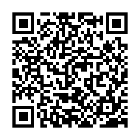 QR code for YF7334