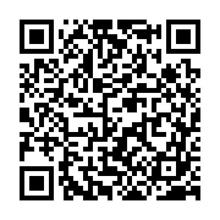 QR code for YF7363