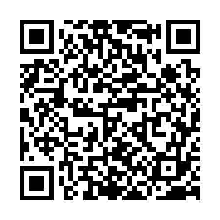 QR code for YF7373