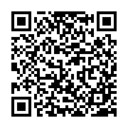 QR code for YF7387