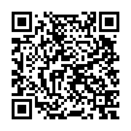 QR code for YF7439
