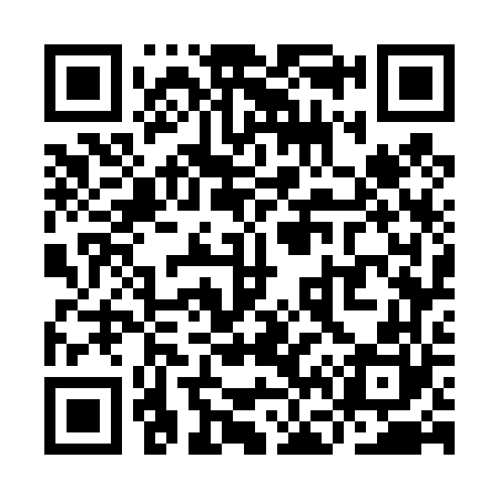 QR code for YF7460