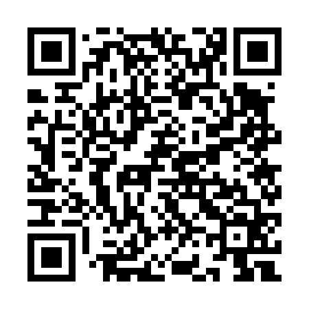 QR code for YF7464
