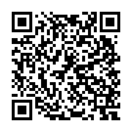 QR code for YF7641